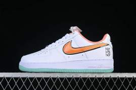 Picture of Air Force 1 _SKUfw21791785678836499fw